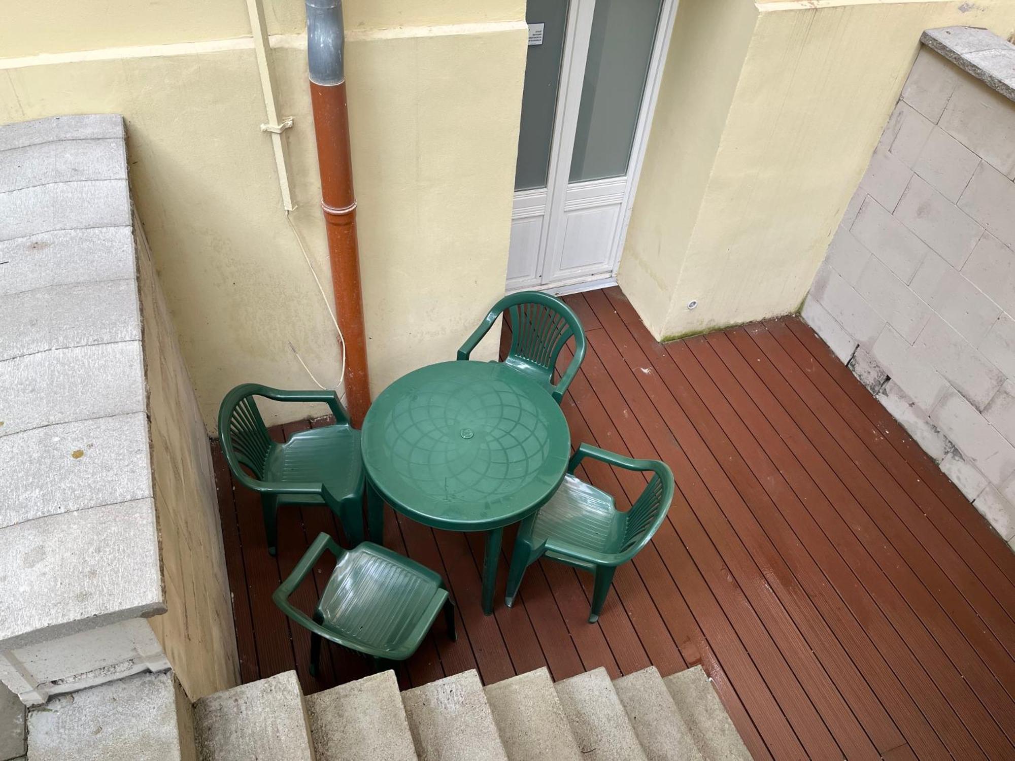 Amazing Apartment Zborovska 프라하 외부 사진